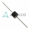 3KP85CA_R2_00001