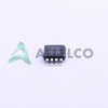 LMP8480MME-S
