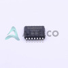 SGM89000YTS14G/TR