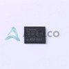 STM32G031C8U6