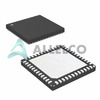 WM8753CLGEFL/RV