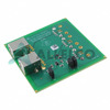 TS3USB221EVM Image - 1