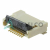 XF2M08151AR100