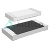 RPC50474JTE Image - 1