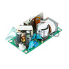 ECF40US18 Image - 1