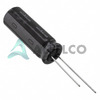 UCY2E101MHD6