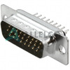 A-HDS 26 PP/Z