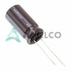 UCY2D820MHD1TO