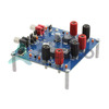 TPA3132D2EVM Image - 1