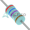 MF0204FRE52-2R67 Image - 1