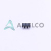 ADC121S101CIMF