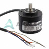 E6C3-CWZ5GH 360P/R 2M