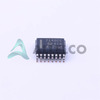 ISO7140CCDBQR