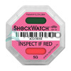 SWRFID-5G Image - 1