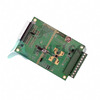 DAC161P997EVAL/NOPB