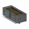 FTMH-109-02-L-DV-ES-A-TR