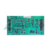 ADS8325EVM Image - 1