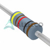 MFR-50FRE52-412R Image - 1
