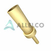 1408-4 Image - 1