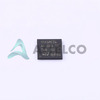 STM32G4A1REI6