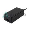 SDM36-15-UD2-P6 Image - 1