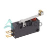 VM3SAGF1802L01