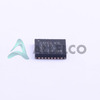 CDCLVC1310RHBR