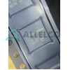 DP83869HMRGZT