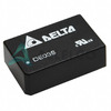 DE03D0515A Image - 1