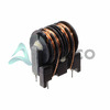 SS30V-350036
