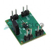 TPS72715DSEEVM-406 Image - 1