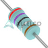 MF0204FRE52-2R7