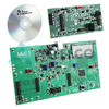 ADS1147EVM-PDK