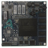 COMMPC8360-10-1652LCR