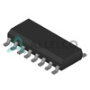 SPS8631RLRM