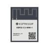 ESP32-C3-MINI-1-N4