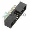 AWHW2 16A-0202