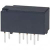 TXS2-4.5V Image - 1