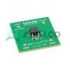 BD733L2FP-EVK-301
