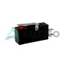 VM3SAGF1802L04