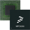 MPC8280VVUPEA Image - 1