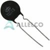 MF72-016D13
