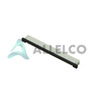 PCA-2FA-30-HL-3