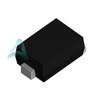 CDZCFHT2RA6.8B Image - 1