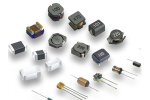 Að skilja grundvallaratriðin: Inductance Resistance, andCapacitance