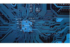 RF Integrated Circuit (RFIC) Alhliða leiðarvísir