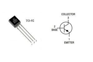 2n3906 Transistor Alhliða leiðar-PIN stillingar, umsóknarsvið og jafngildi og hvernig á að prófa