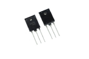 2SK2225 Transistor: getu og notkun