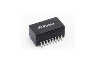 H1102N Pulse Ethernet Transformer: Hvað er það og hvernig það virkar?