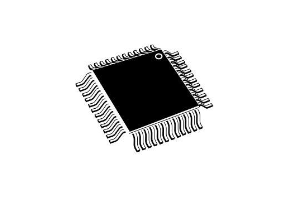 STM32F103C6T6 örstýring: Forskriftir, pinout og notaðu mál